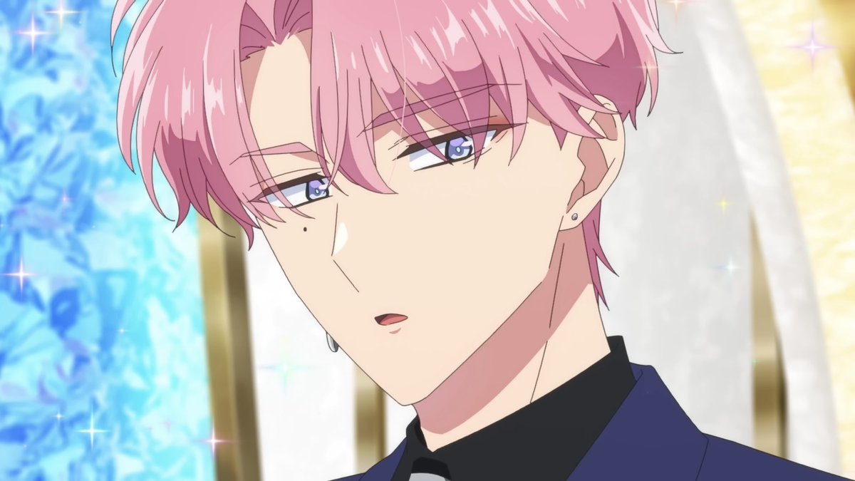 ‎ً ⊹ เบ๊บ𓂃꙳⋆ tweet media