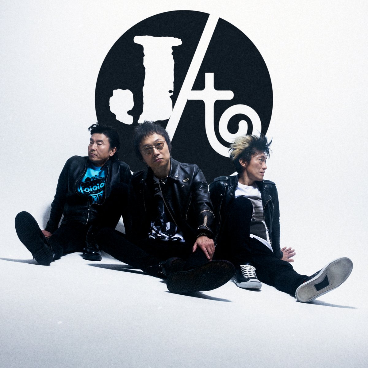 チケット販売中！】 01.17 sat JUN SKY WALKER(S)TOUR 2026 READY TO