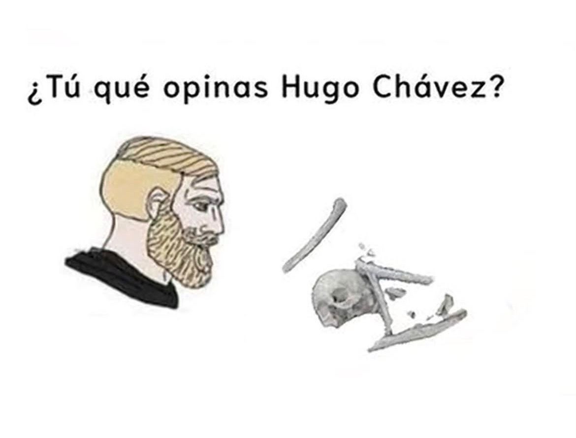 Los Herederos de Alberdi (@lhda16) on Twitter photo 