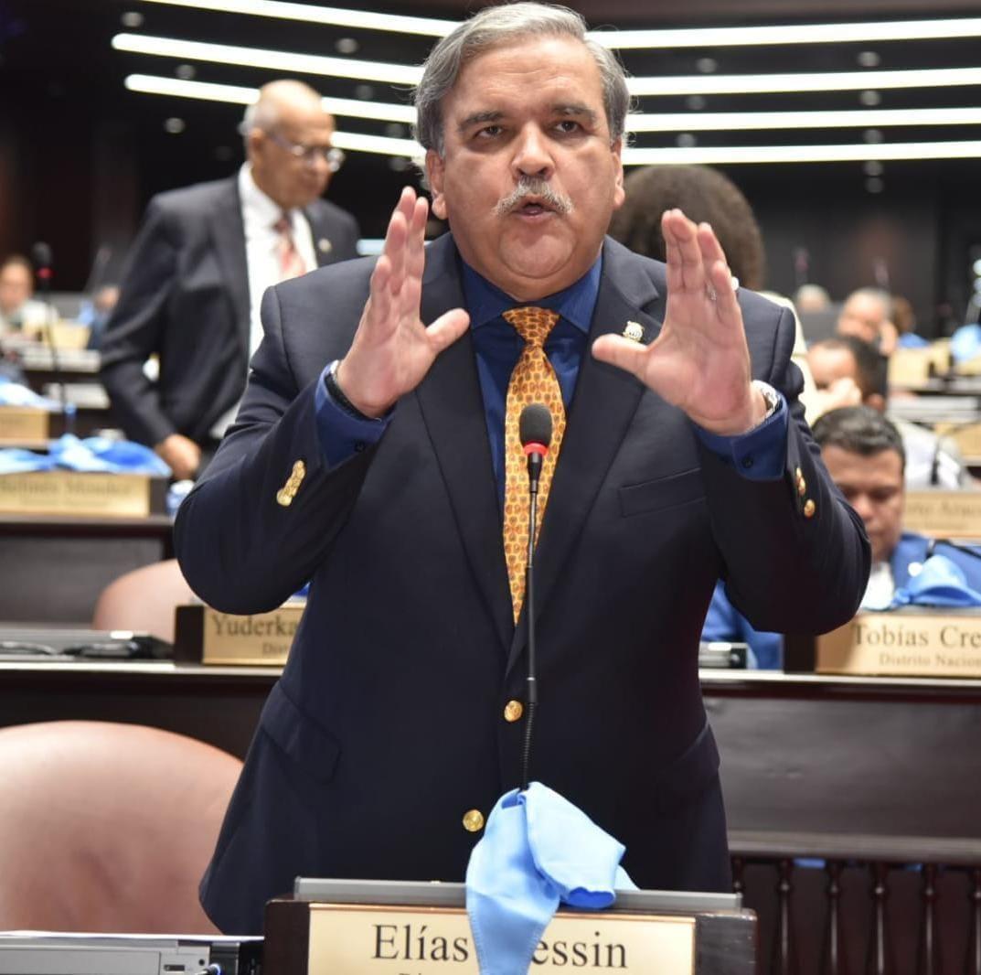 COMUNICADO PARTIDO QUISQUEYANO DEMÓCRATA CRISTIANO (PQDC)

_Sobre la Liberación de Venezuela_

El Partido Quisqueyano Demócrata Cristiano (PQDC), inspirado en los Principios Repúblicanos de Libertad, de Democracia y de Paz con Justicia expresa _su respaldo pleno a las acciones