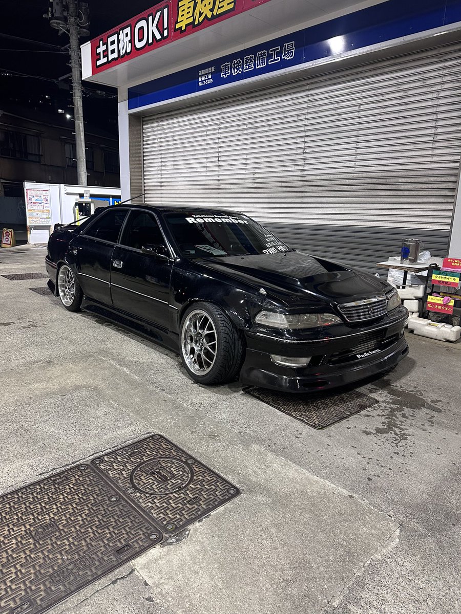 かうるまむページ だい (@t___jzx100) / Posts / X