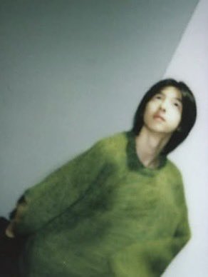 choixmykim_'s tweet photo. juhoon long hair till I die 😭😭🤟🏻 https://t.co/iPA411csAv