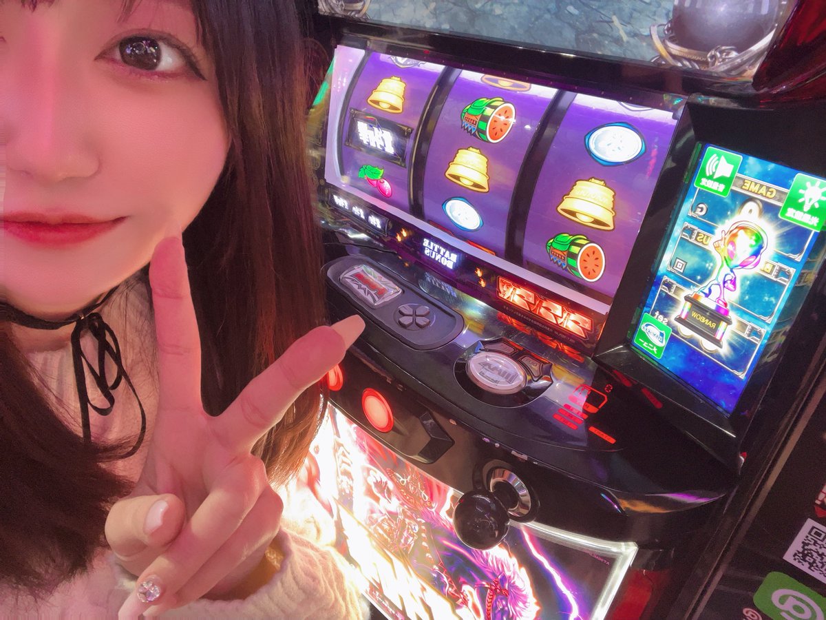 キング666東海店 様 *☆*ﾟ ゜ﾟ*☆*ﾟ ゜ﾟ*☆*ﾟ ゜ﾟ*☆*ﾟ 全ツッパゆ