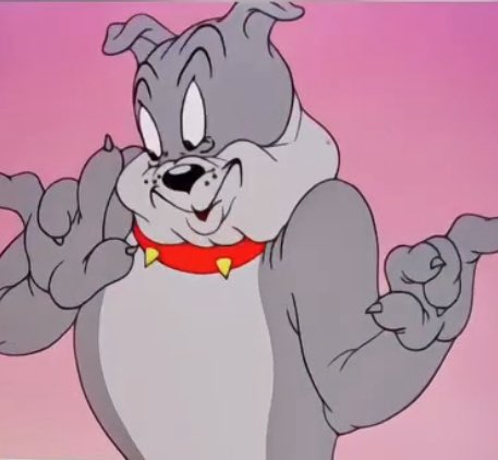 InfinimationStudios tweet media