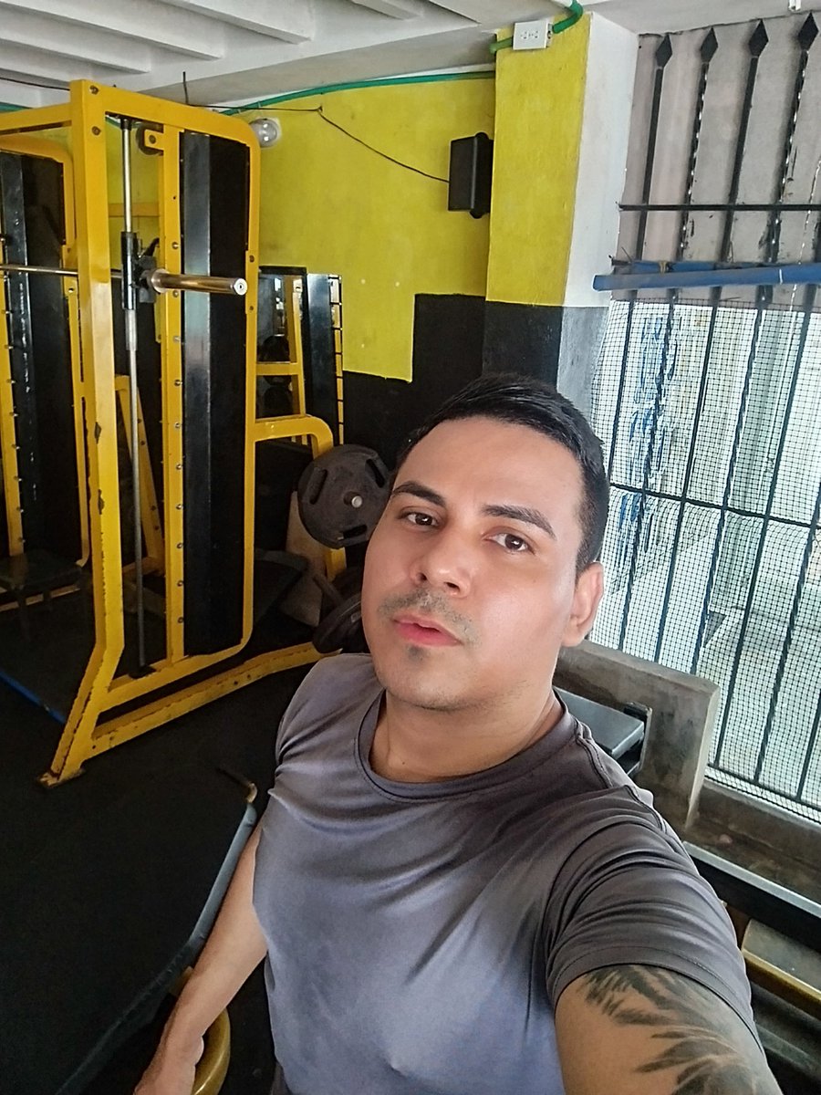 Buenos Día Quien Para Grabar Videos xxx