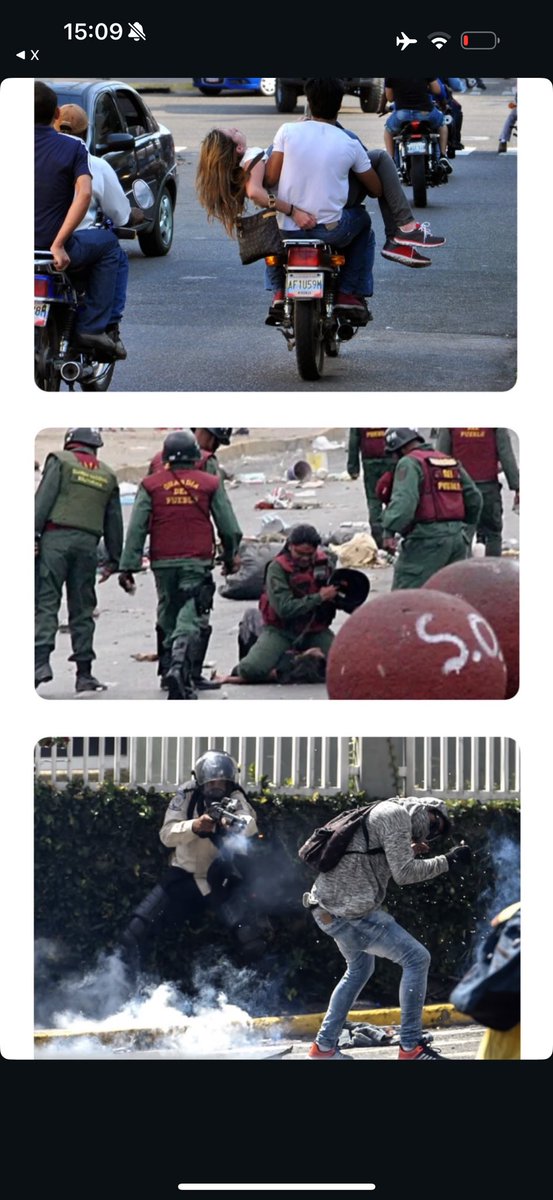 Ninaminguez's tweet image. por todos los que lucharon por nuestro país. 
prohibido olvidar