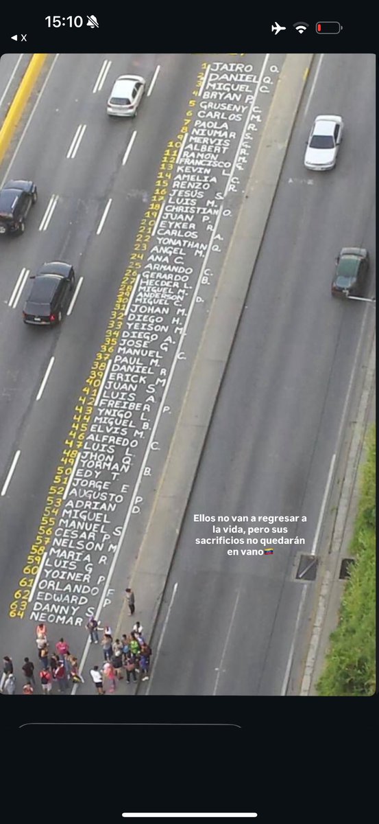 Ninaminguez's tweet image. por todos los que lucharon por nuestro país. 
prohibido olvidar