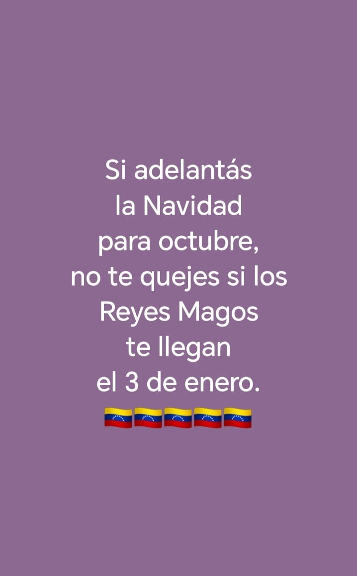 Akelocco (@agueroangel) on Twitter photo 