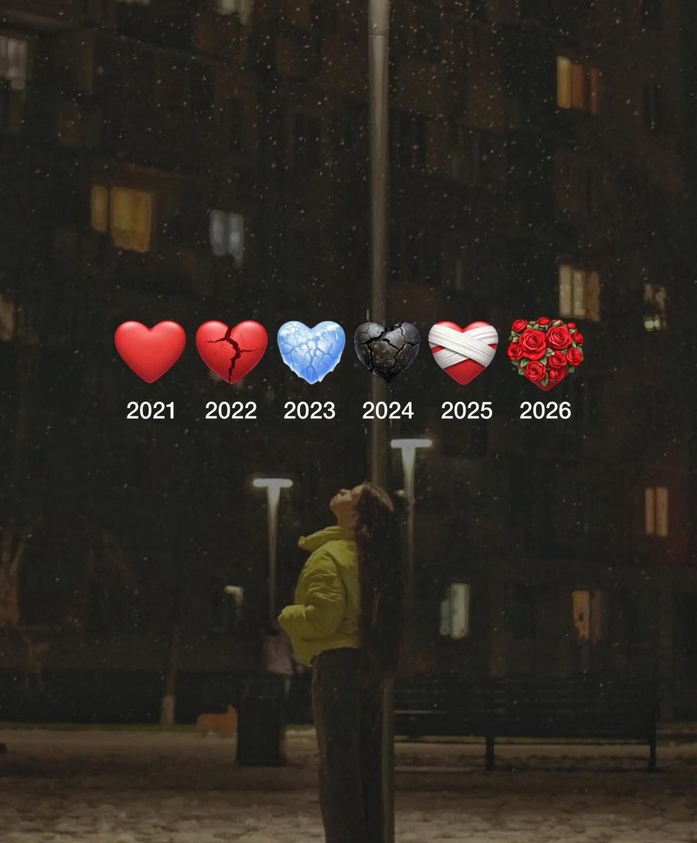 "Olur arkadaşlar olur, Allah dilerse hepsi olur. Bahar da gelir, gül de açar, bülbül de öter. Yeter ki Allah dilesin.."