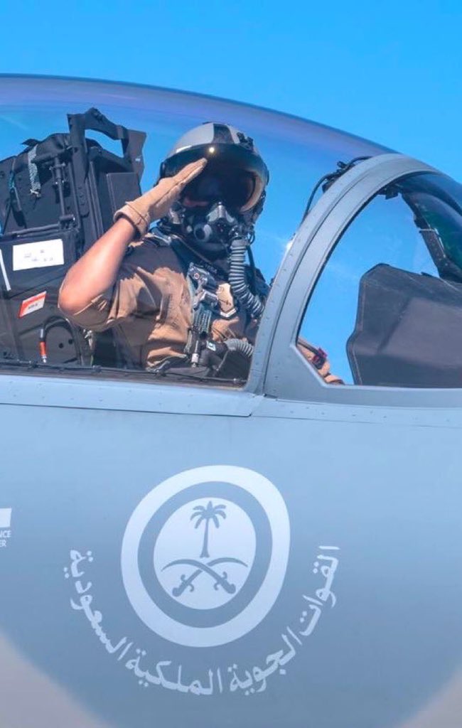 رسميا محافظ شبوة يمتلك دعم التحالف ولن يُسمح لأي قوات من خارج شبوة بالدخول لها إلا بأمره  .