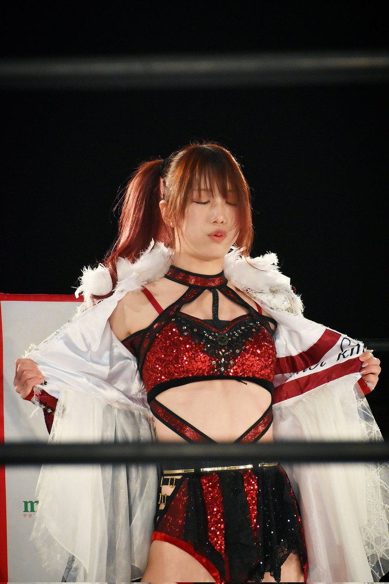 鹿島沙希のサブ垢 (@kashima_sub555) / Posts / X