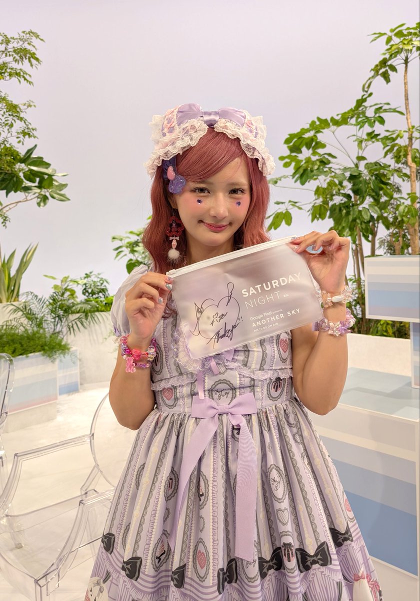 kotoo🧸💛 (@koto09606729) / Posts / X