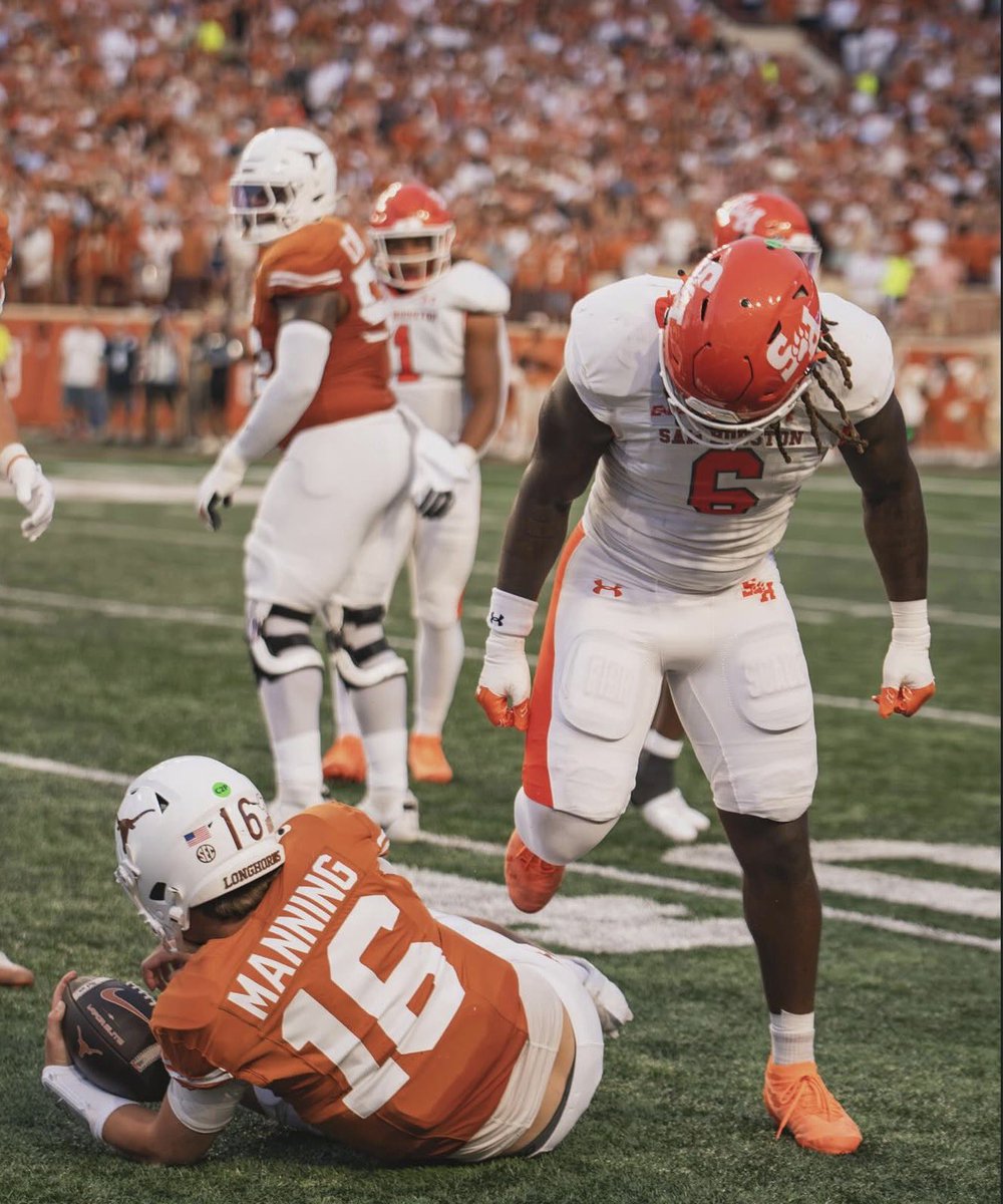 Micah Gay ³ tweet media