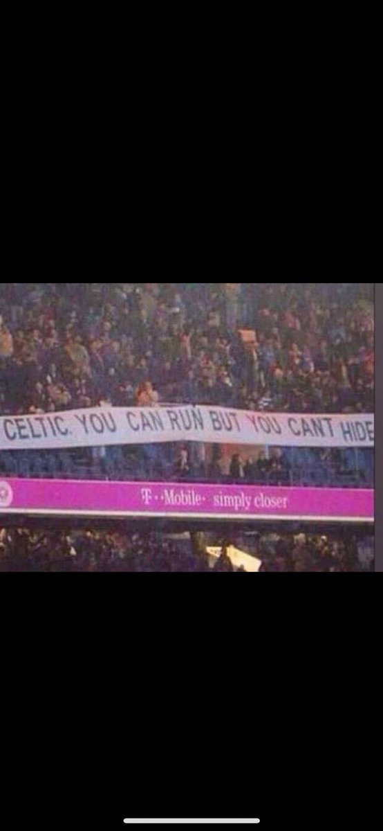 Ryan Dryburgh tweet media