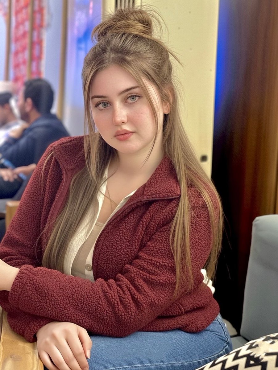 Isha 🪡 tweet media