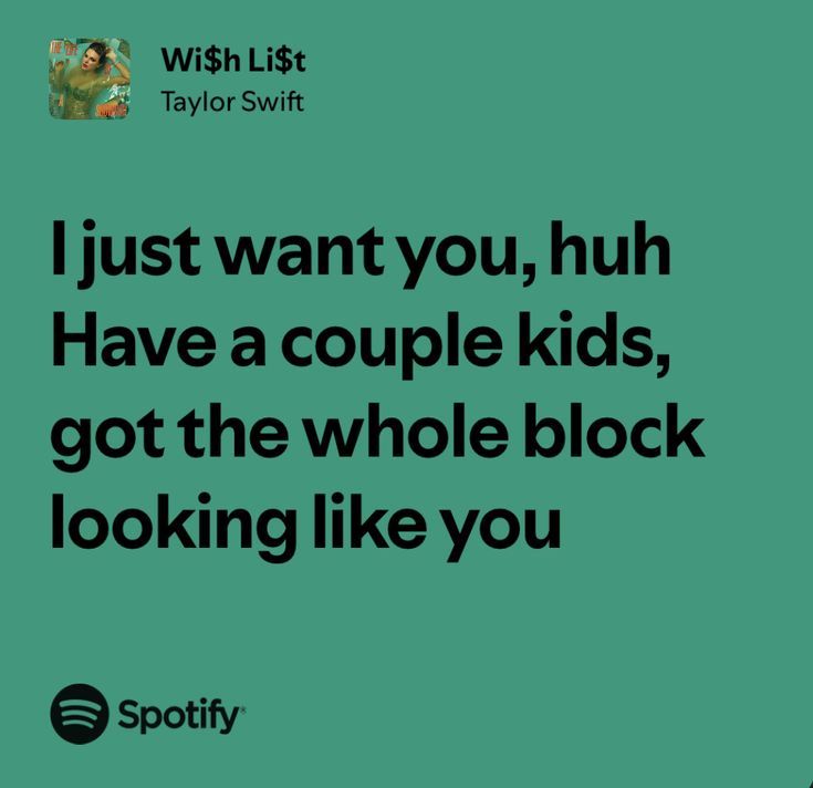 zeusuniev's tweet photo. Wish List || Sunsun short au

© zeusuniev https://t.co/MwjVs6Ijst