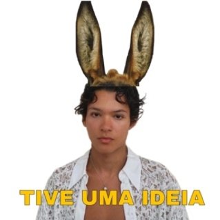 acervo omar rudberg tweet media