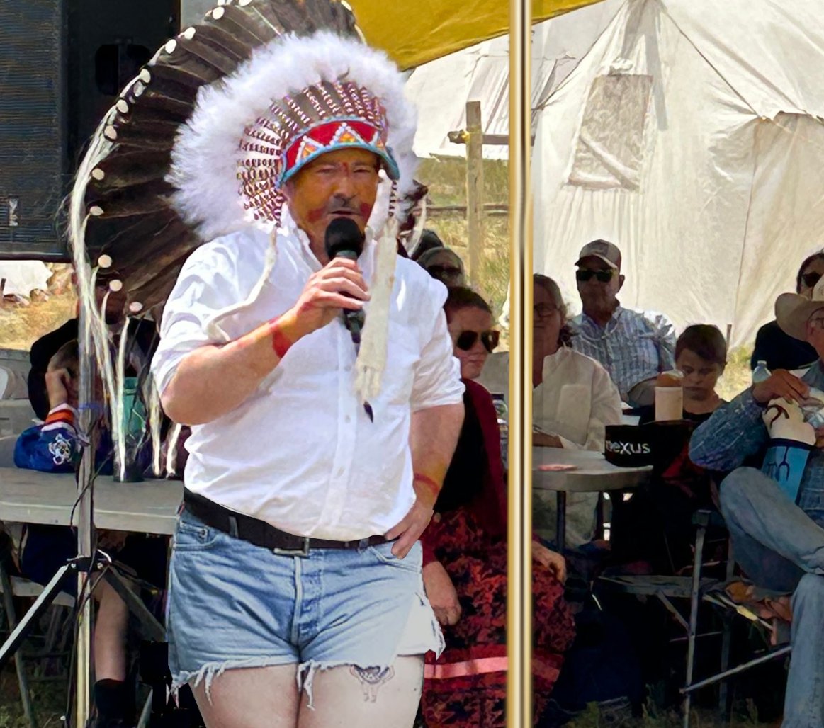 Huarte's Inferno tweet media