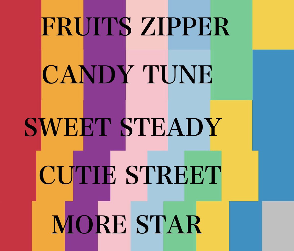 これでお分かりですか？🙄