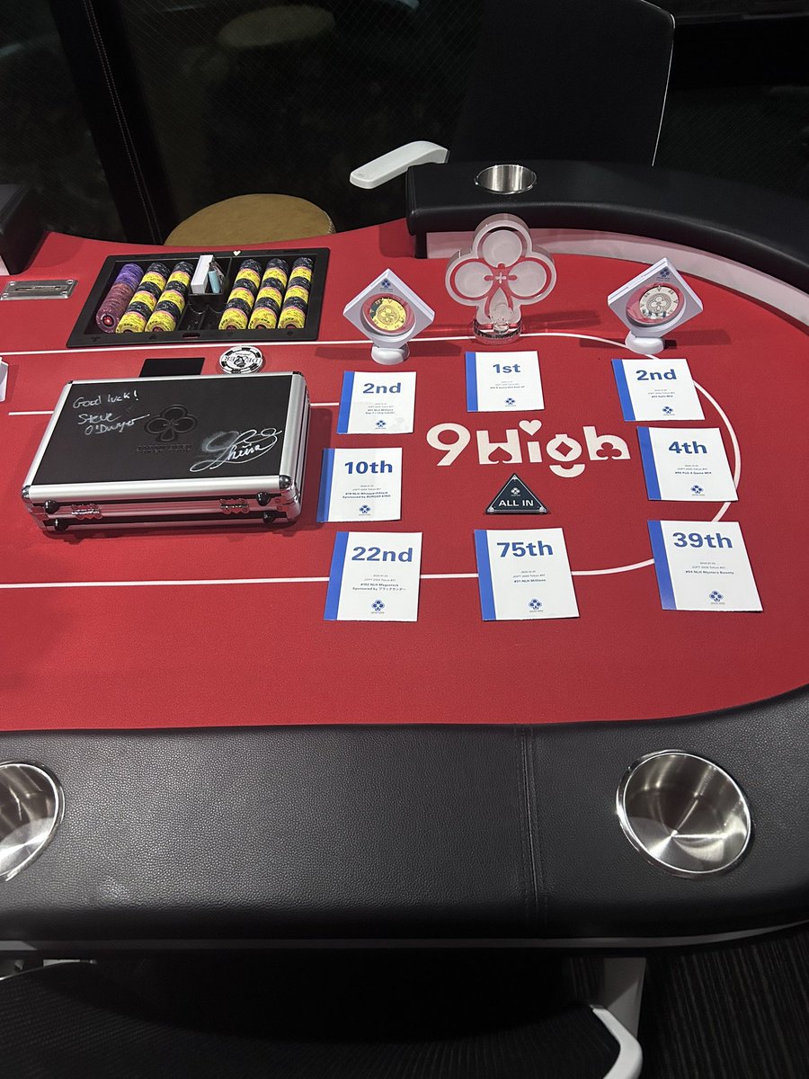 カムイ tweet media