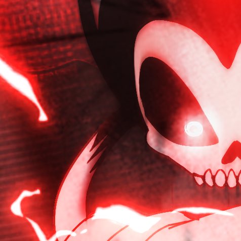 —༺ ノー・モア・イノセンス。。。 ꧂ tweet media