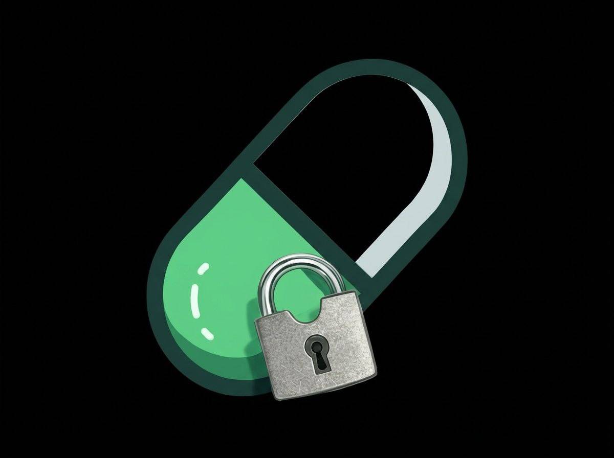 Fair Bundler tweet media