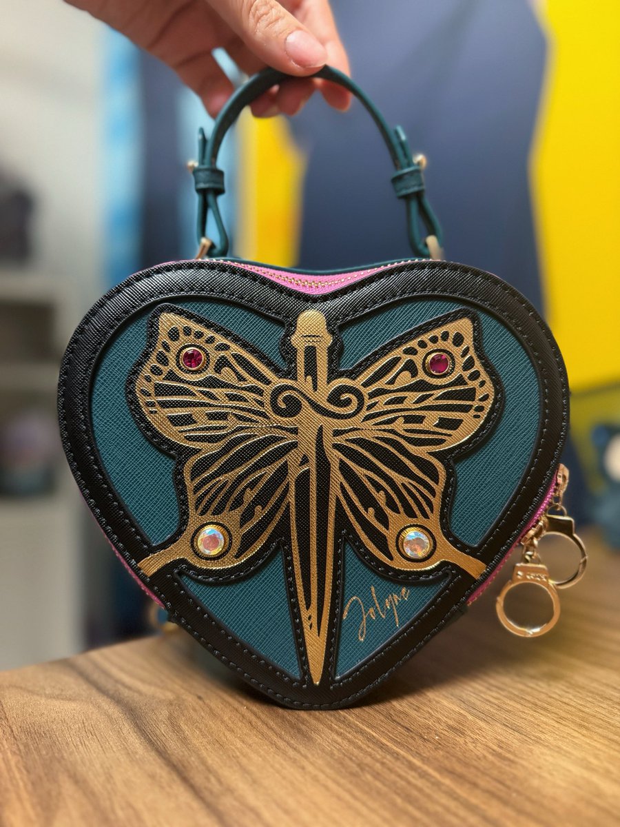 💕 yazy 💕 tweet media