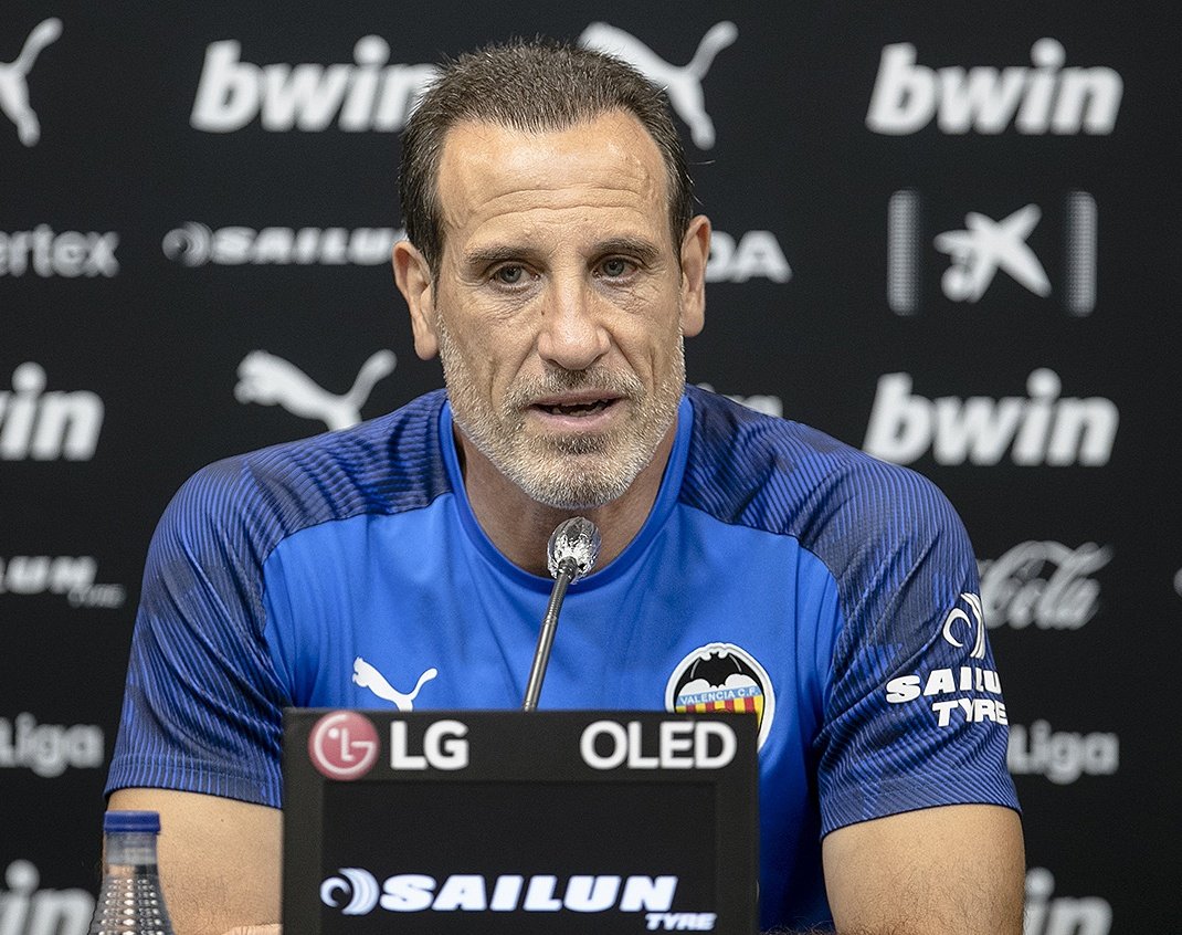 🇸🇮 (@capoatm) on Twitter photo 