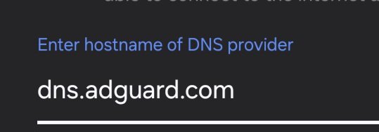 pearlisse tweet media