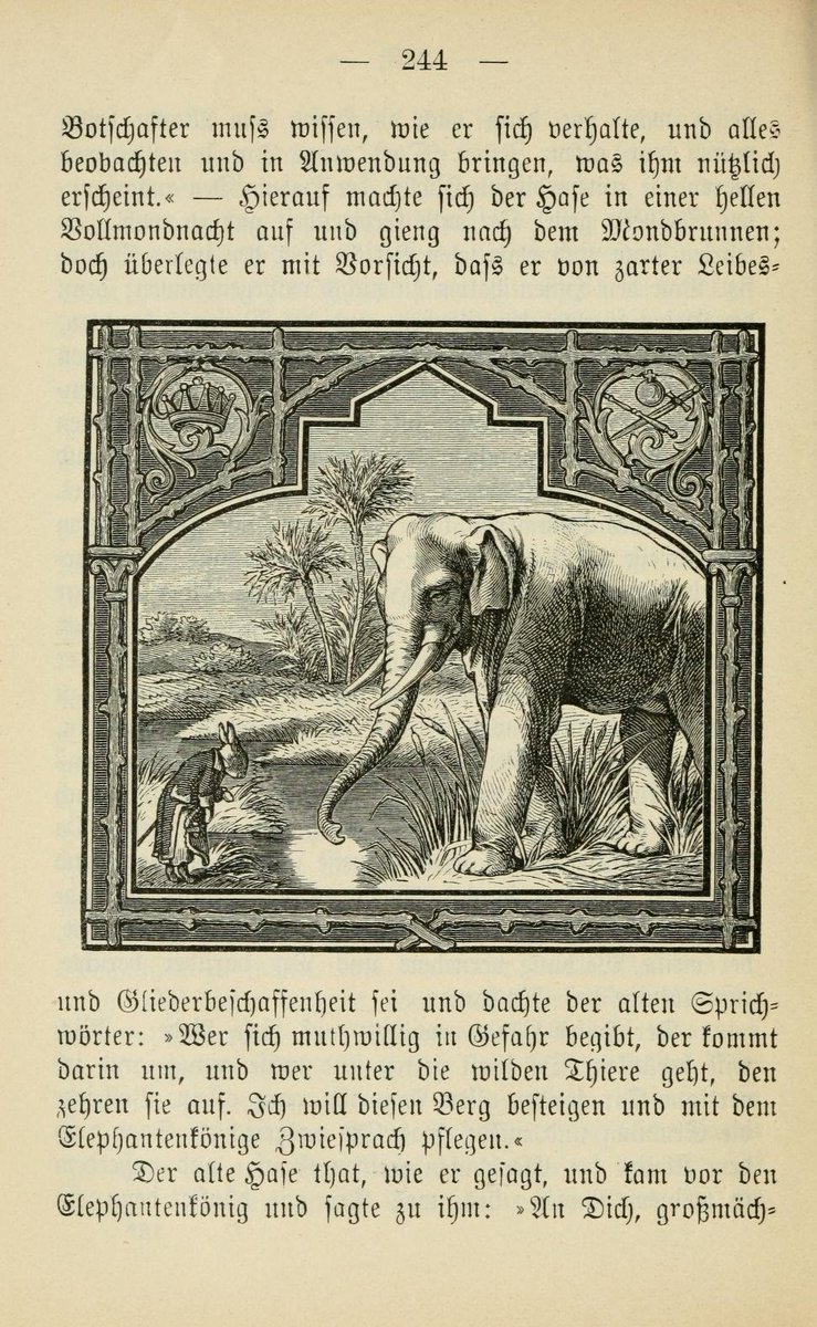 US attacks on Venezuela - Maduro captured