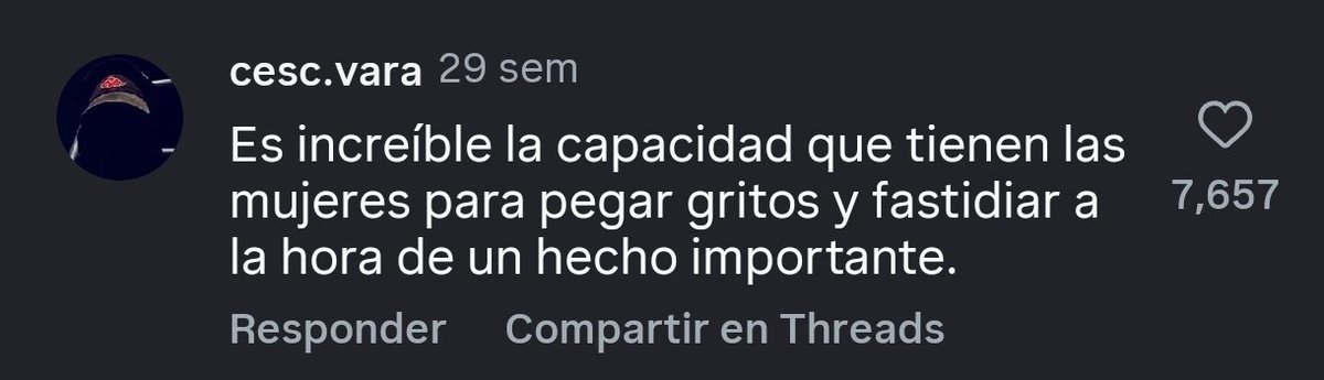 FlySinatra's tweet photo. @codiguillos https://t.co/NGd2VkTIOT