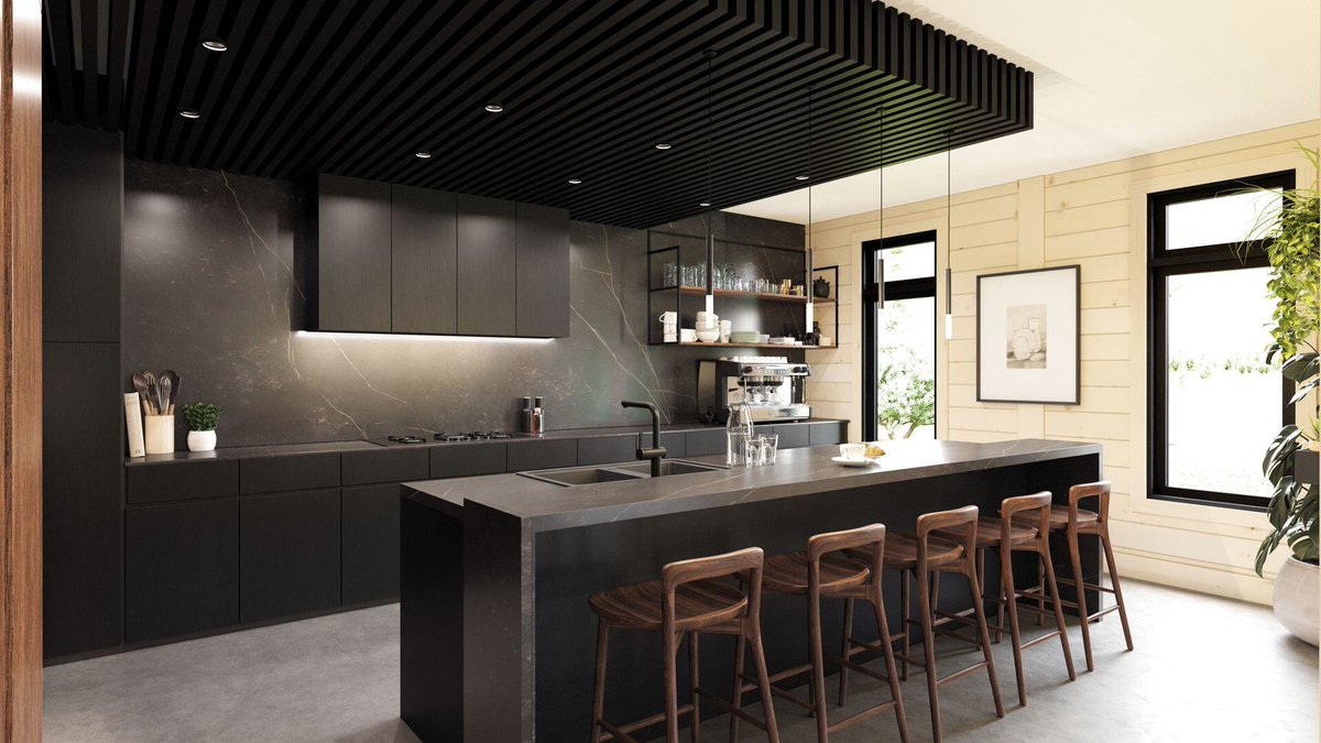 Timber Block tweet media