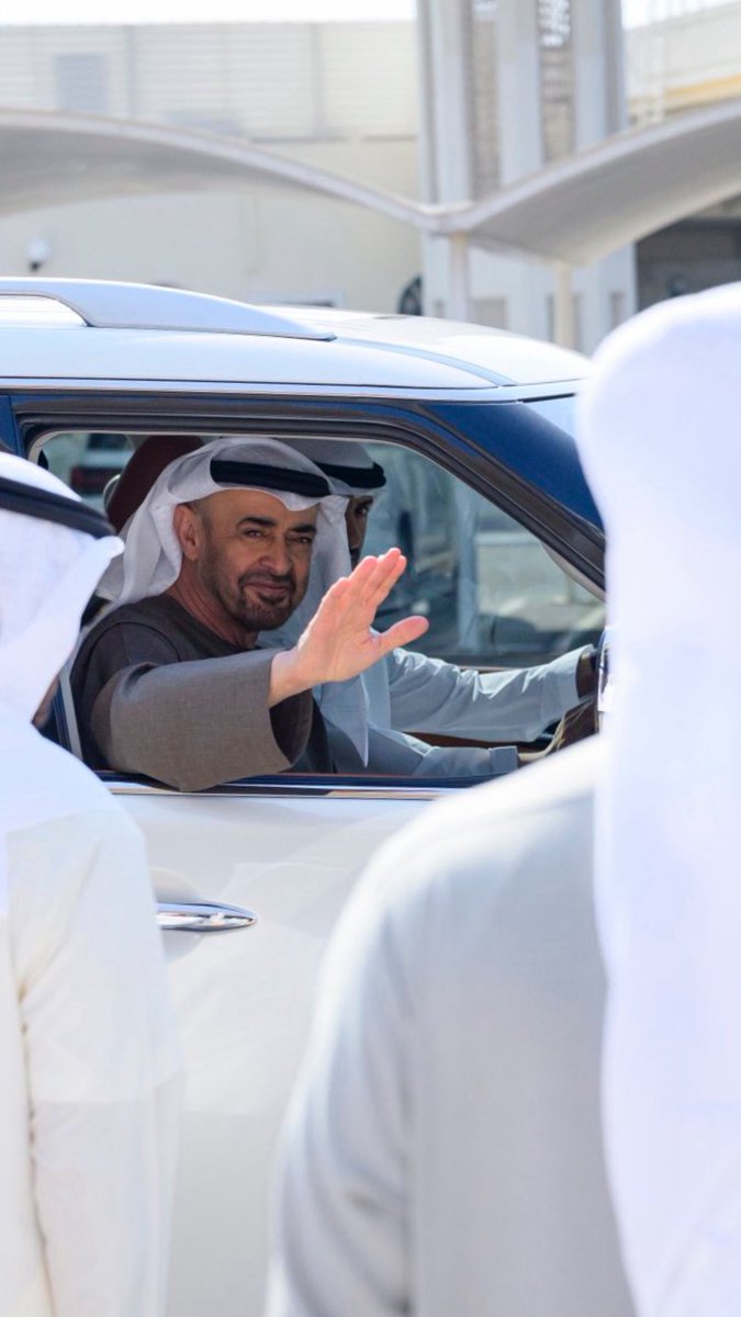 تاج راس كوكب الأرض 🤍