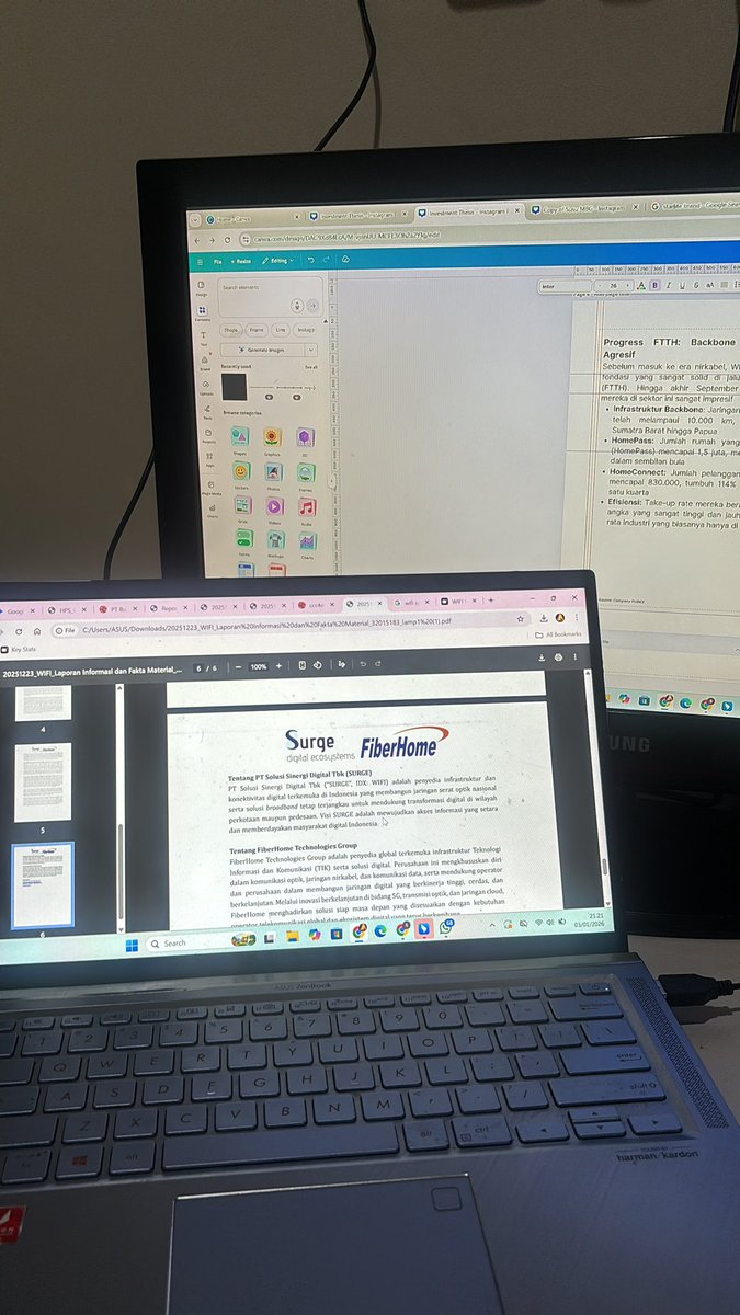 ArthurCaesar's tweet image. bang beli apa bang wkwk, pas bear market bang indonesia msh ada harapan ga ya bang wkwkwk