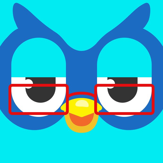 듀오링고 마르코 버전 만들어봤는데
공부 안해도 표정 하나 안변하고 영원히 이럿케 쳐다볼거같음
빤히...
빤...히
언제 공부하나 두고 보는중이요이