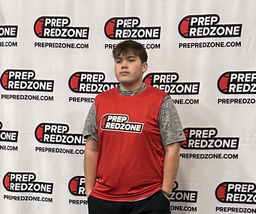 Joe Spadafore tweet media