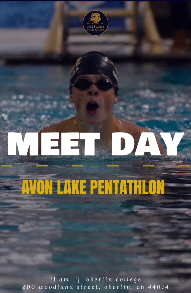 OFalls Swim & Dive tweet media