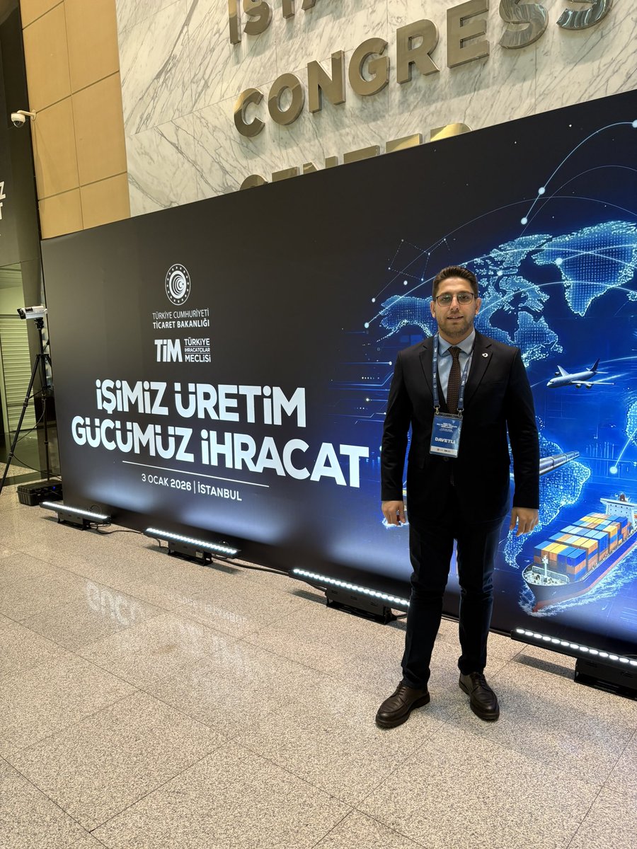 Ömer AGÜL tweet media