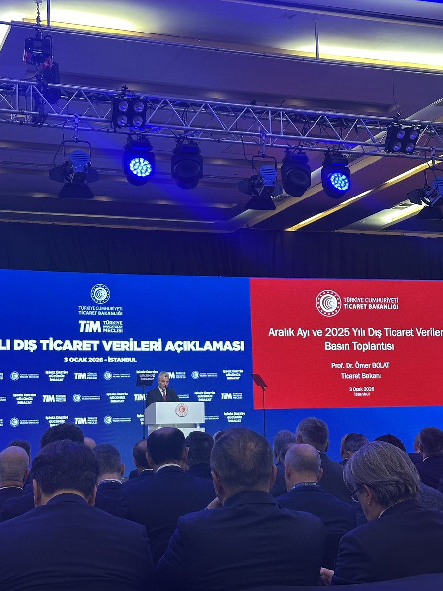 Ömer AGÜL tweet media