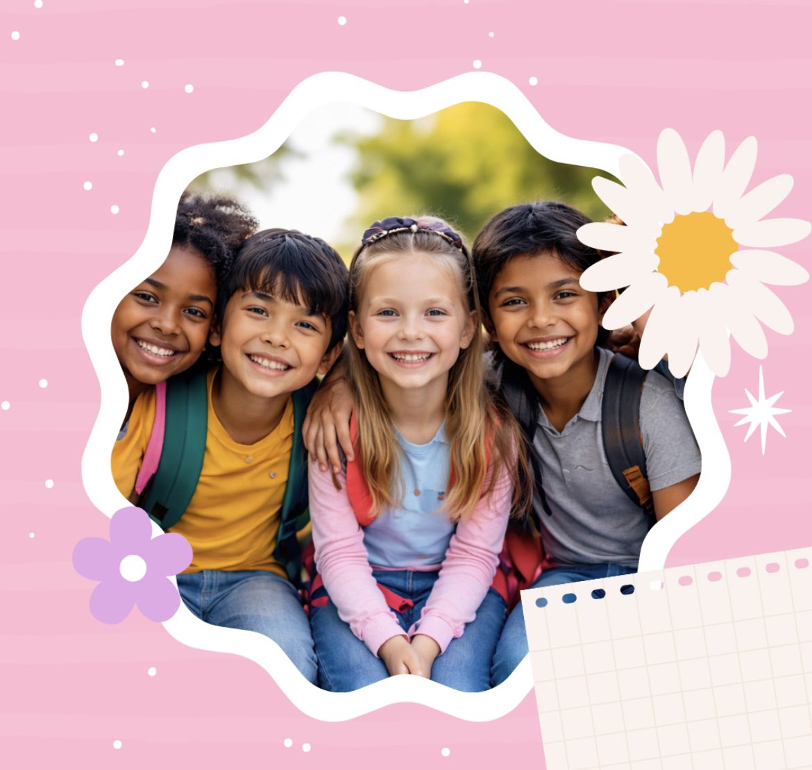 Alcester AA tweet media