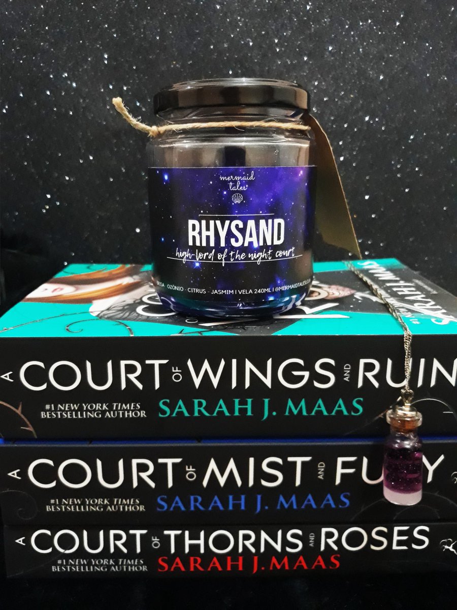 Thalita 📖 Lendo Livros Duvidosos tweet media