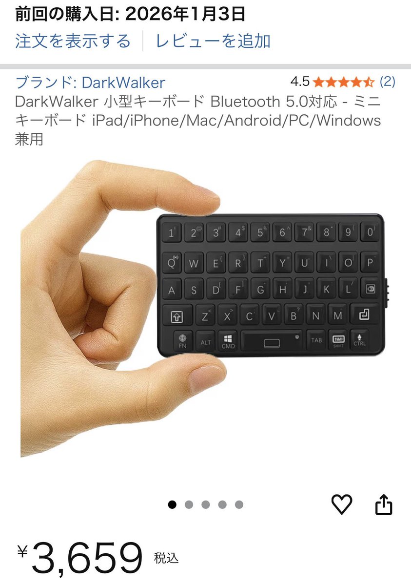 ふろぐ (@furogu_channel) / Posts / X