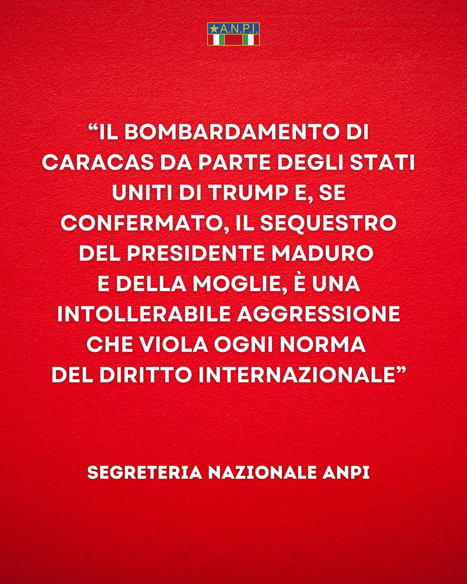 A.N.P.I. Nazionale tweet media