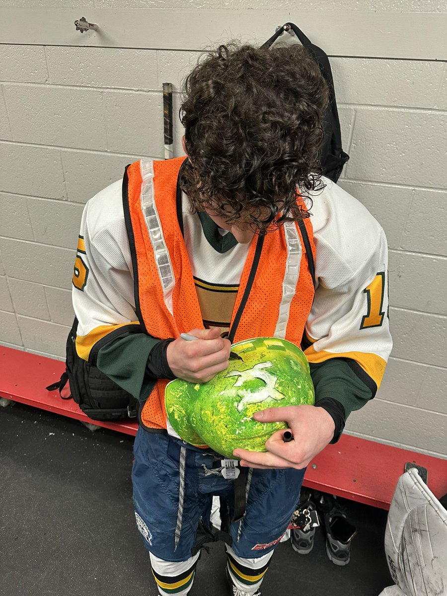 Clearview Ice Hockey tweet media
