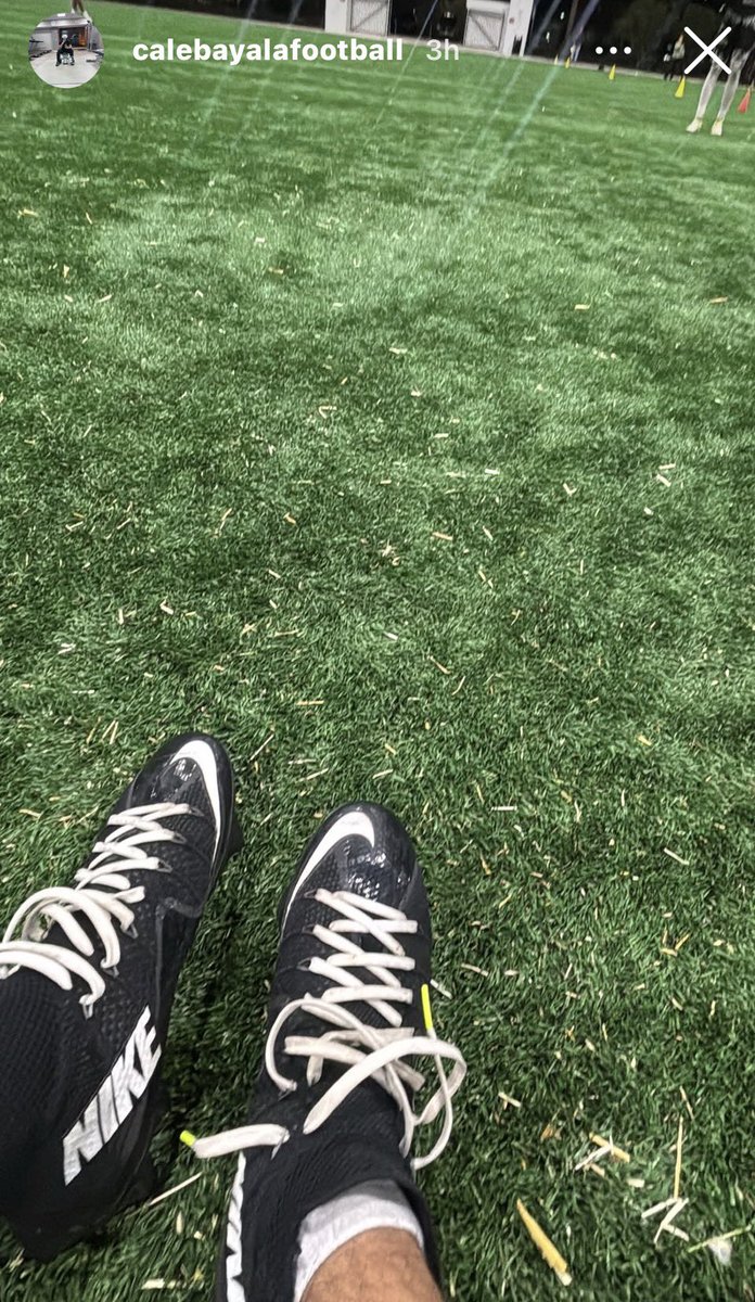Discipline  become DNA. <a href="/football_pro/">soccer shirts</a>