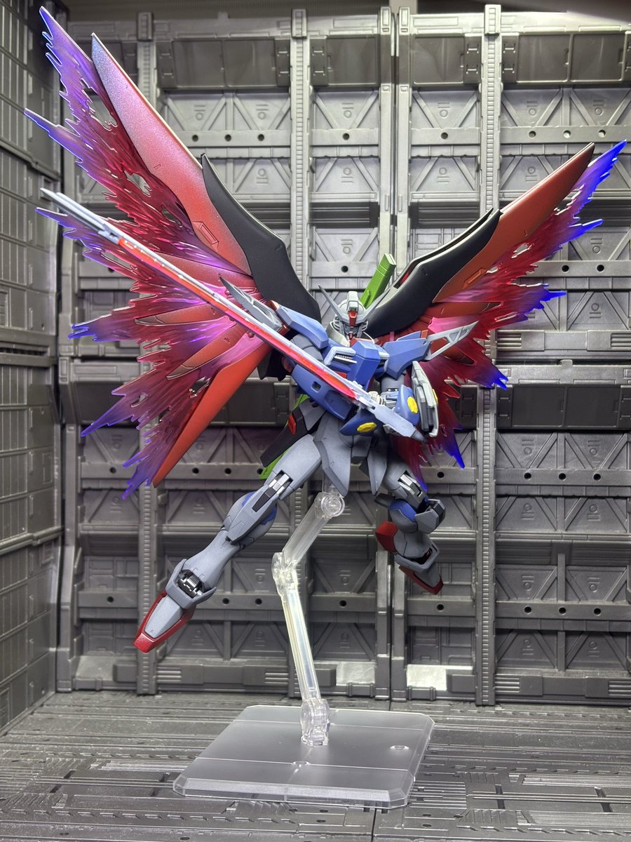 コロンガンプラ制作部 (@coron_pokemon) / Posts / X