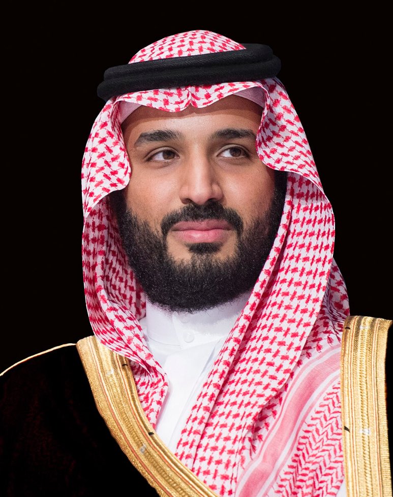 saud__sh's tweet photo. نسأل الله لك التوفيق والسداد والتمكين وطولة العمر على طاعته يالحليم الصبور على كثيرٍ من الأمور اللي تشيب الرأس ، يامعدل المايل يا يلين ويعتدل أو يشد و ينكسر إذا أستعصى عداله ، عز المسلمين والعرب وحكيم العالم ليت جدك وعمانك يشوفون فعايلك ياسند سلمان وفخر السعودية 🇸🇦 #محمد_بن_سلمان https://t.co/3eZg3NH4Sm