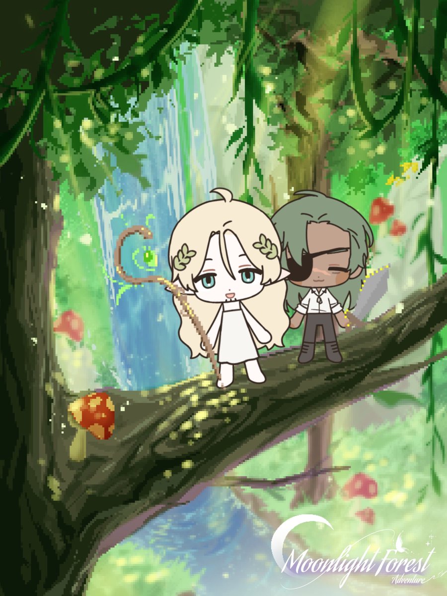 피나클 후기⩤ ＫＲ.ＦＯＭＯ.ＩＯ ⩥프로그레시브슬롯.asb