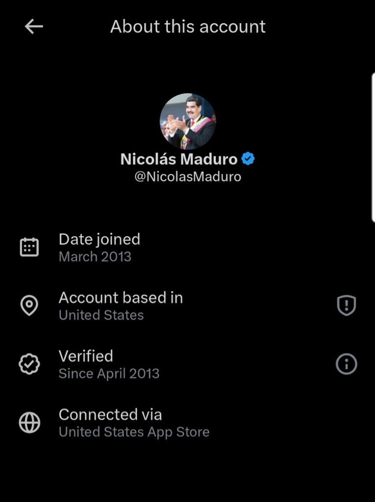 george18kennedy's tweet image. All the world is a stage 🎥