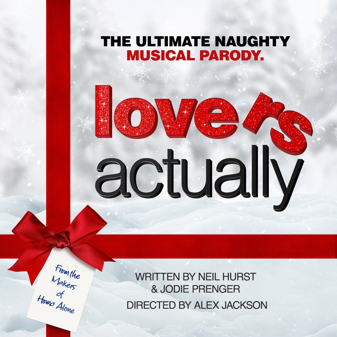 Gilligan tweet media